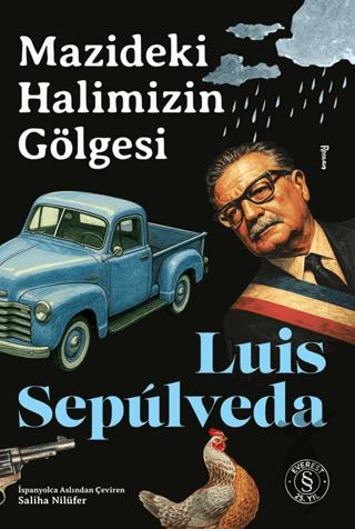 Kitap Ekspres