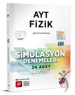 Kitap Ekspres
