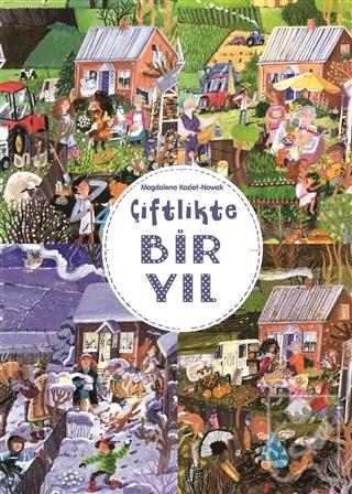 Kitap Ekspres
