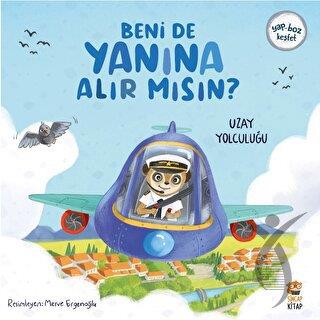 Kitap Ekspres