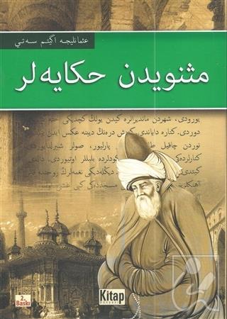 Kitap Ekspres