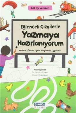 Kitap Ekspres