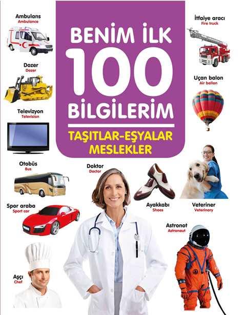 Kitap Ekspres