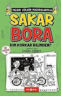 Kitap Ekspres