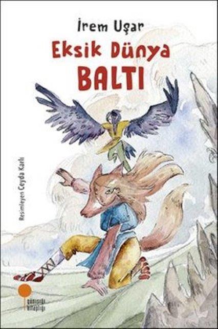 Kitap Ekspres