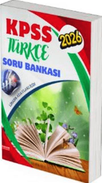 Kitap Ekspres