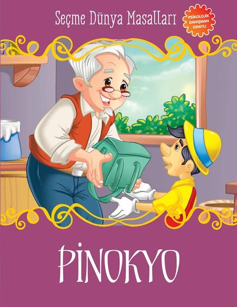 Kitap Ekspres