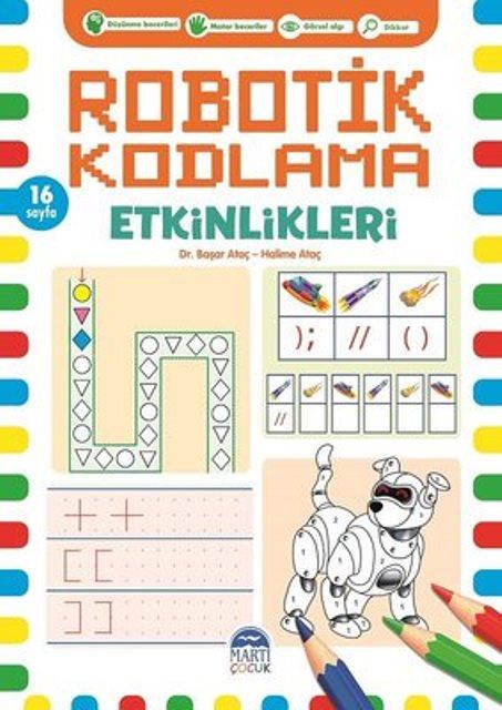 Kitap Ekspres