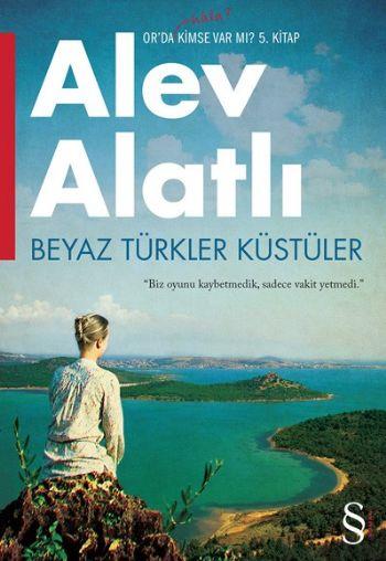 Kitap Ekspres