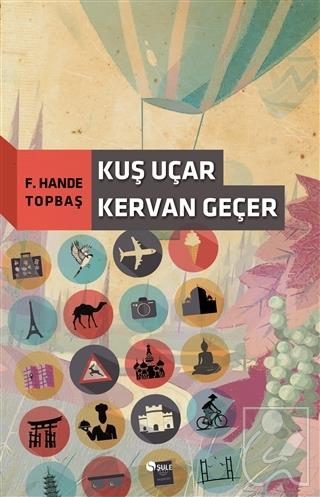 Kitap Ekspres