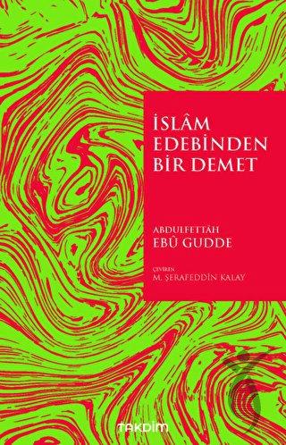Kitap Ekspres