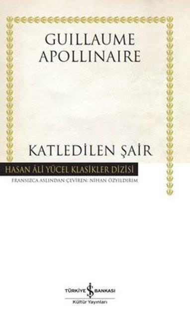 Kitap Ekspres