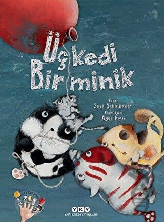 Kitap Ekspres