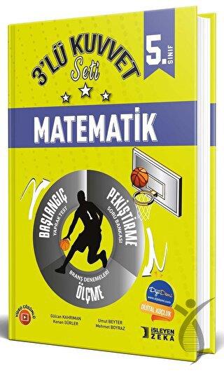 Kitap Ekspres