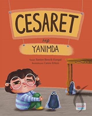 Kitap Ekspres