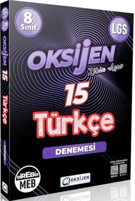 Kitap Ekspres