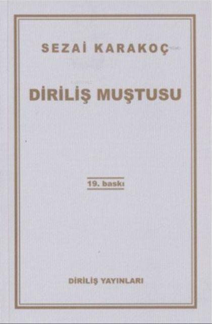 Kitap Ekspres