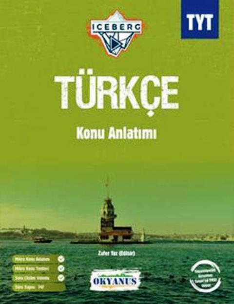 Kitap Ekspres