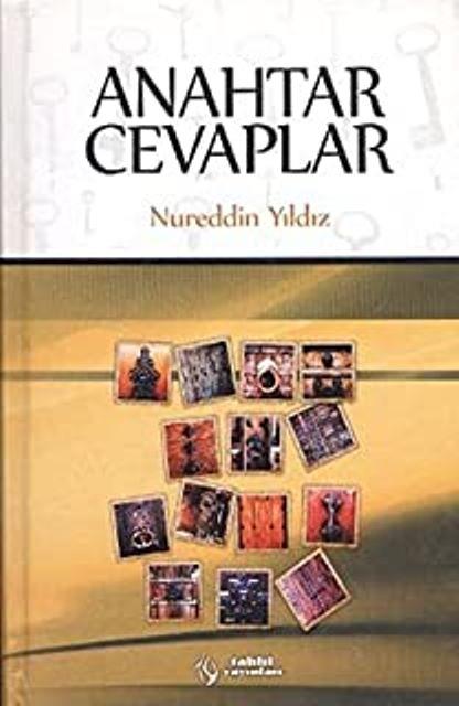 Kitap Ekspres