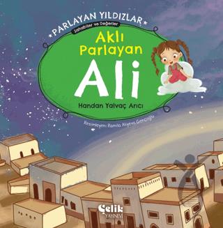 Kitap Ekspres