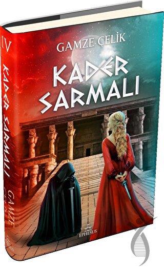Kitap Ekspres