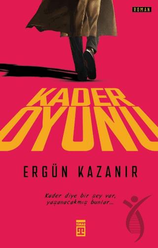 Kitap Ekspres