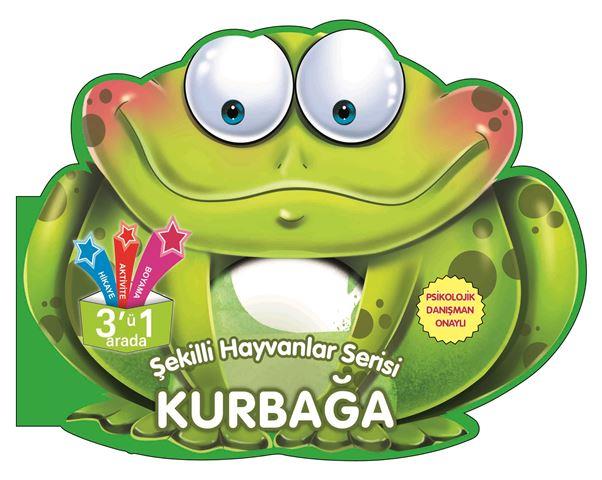 Kitap Ekspres