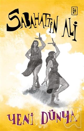 Kitap Ekspres
