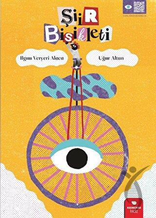 Kitap Ekspres