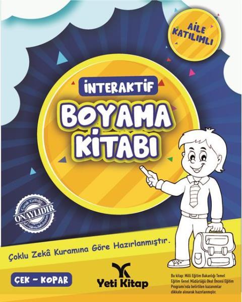 Kitap Ekspres