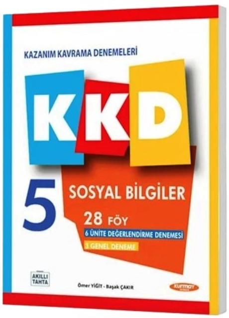 Kitap Ekspres