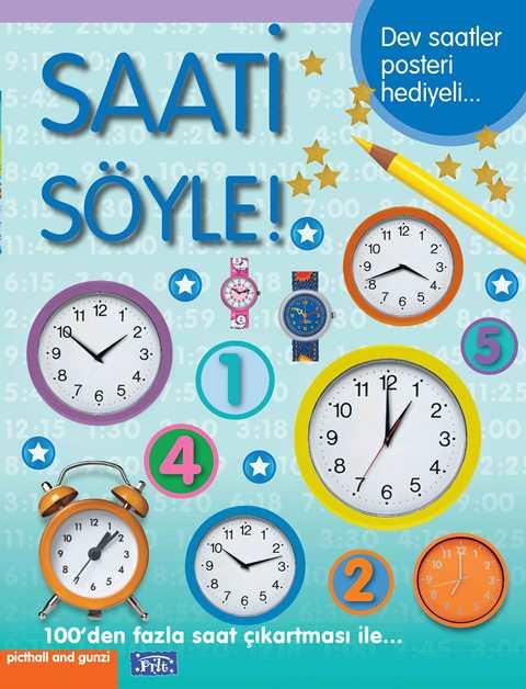 Kitap Ekspres