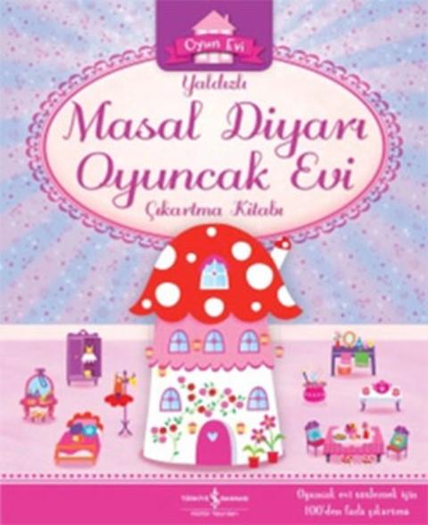 Kitap Ekspres