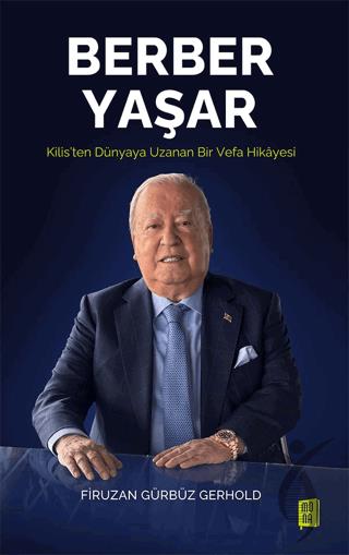 Kitap Ekspres