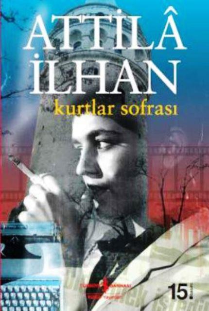 Kitap Ekspres