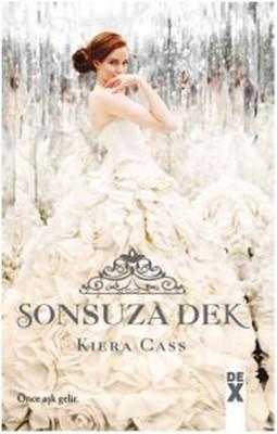 Kitap Ekspres