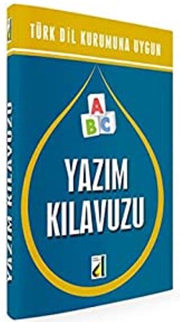 Kitap Ekspres