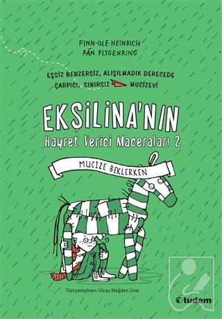 Kitap Ekspres