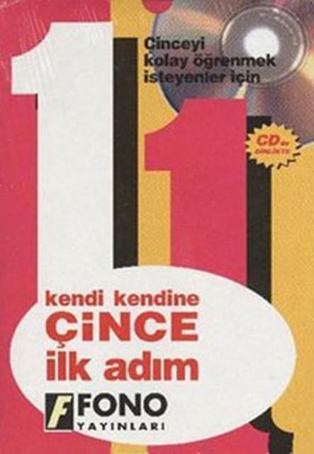 Kitap Ekspres