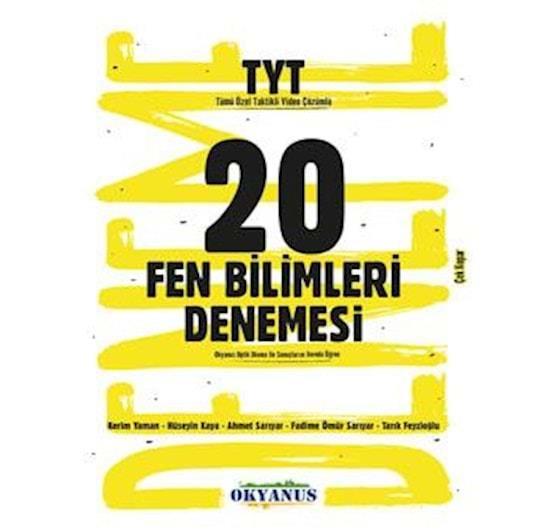 Kitap Ekspres