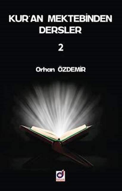 Kitap Ekspres