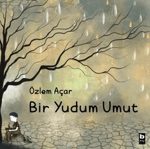 Bir Yudum Umut