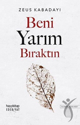 Kitap Ekspres