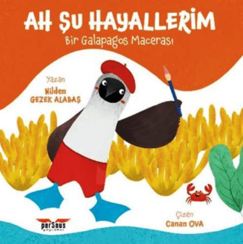 Kitap Ekspres