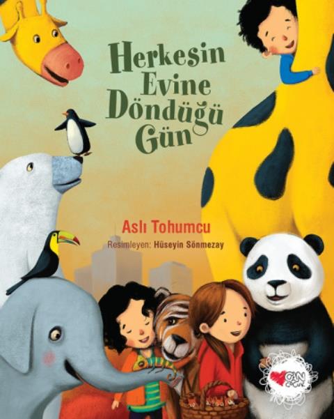Kitap Ekspres