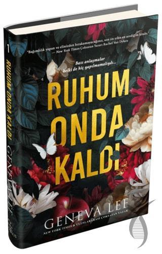 Kitap Ekspres