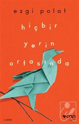 Kitap Ekspres