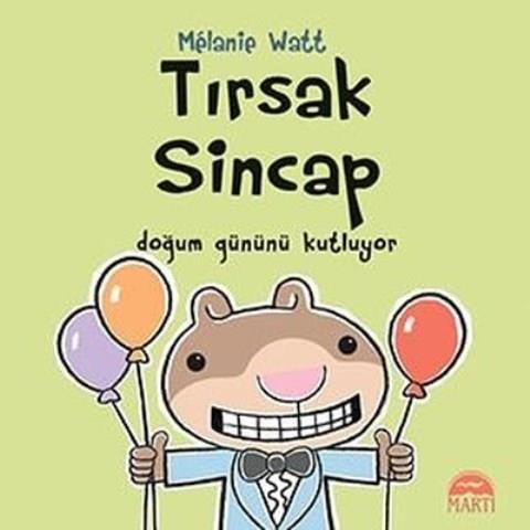 Kitap Ekspres