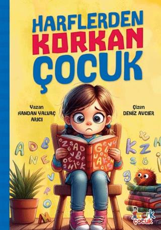 Kitap Ekspres