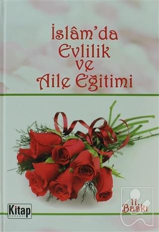 Kitap Ekspres